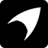 Rowboat icon