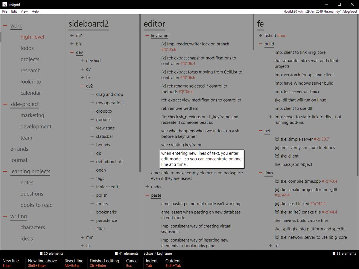 software like coda with preview for windows software like coda with preview for windows