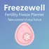 Freezewell icon