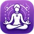 Quiet Mind icon