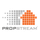 PropStream icon