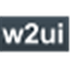 w2ui icon