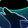 BadWolf icon