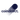 Coindirect icon