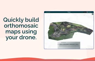 Fire AI screenshot 2