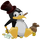 Grisbi icon