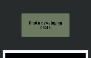 OneTake screenshot 1