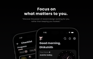 Folksable screenshot 1