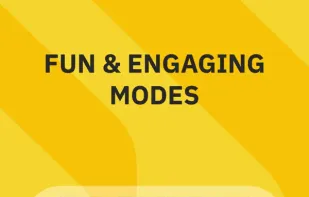 Talkpal screenshot 2