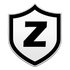 CZIP X icon