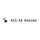 All AI Voices icon
