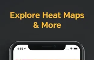 Weather Underground screenshot 1
