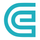 EventCreate icon