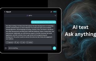AI Chat