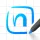 MyScript Notes icon