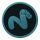 MODO icon