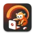 Openterface icon