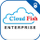 CloudFish icon
