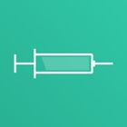 Vaccinego icon