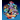 Shantae: Half-Genie Hero icon