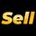 Sell.app icon