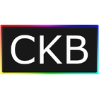 ckb-next icon
