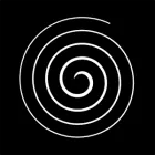 Curious - Get Smarter Daily icon