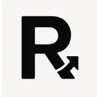 Restory icon