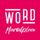 Word Marketplace icon