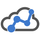 Social Cloud Suite icon