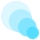Bubble by V0LT icon