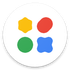 Google AI Edge Gallery icon