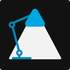 SelfSpot icon