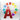 Allplan Architecture Icon