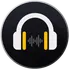 Music Player Classic icon