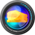 Say Cheese!! icon