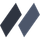 DEGUI icon