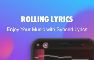 StarMaker screenshot 3