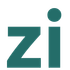 Zirr AI Medical  Scribe  icon