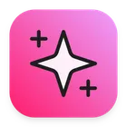 AI Wedding Toast icon