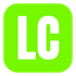 LibreCalories icon
