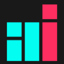 Affinda Invoice Extractor icon