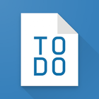 To-Do List (PFA)