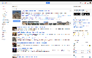 Open Screenshot screenshot 1