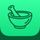 Pestle icon