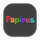 Papirus Icon Theme icon