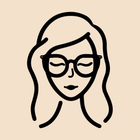 Hedy AI icon