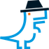 SysReptor icon