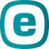 ESET Home Security icon