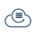 Elkarbackup icon